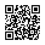 VE-B4B-IY-F2 QRCode