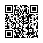 VE-B4B-MW-F2 QRCode