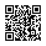 VE-B4D-CU-F1 QRCode