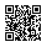 VE-B4D-CU-F2 QRCode