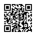 VE-B4D-CV QRCode