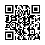 VE-B4D-CW-B1 QRCode