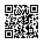 VE-B4D-CX-B1 QRCode