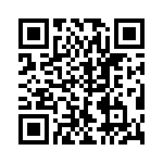 VE-B4D-EU-B1 QRCode