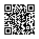 VE-B4D-EV-B1 QRCode