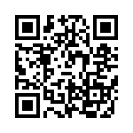 VE-B4D-EV-F2 QRCode