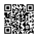 VE-B4D-EV QRCode