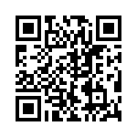 VE-B4D-EX-F2 QRCode