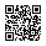 VE-B4D-EX-F3 QRCode