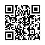 VE-B4D-EY-F3 QRCode