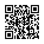 VE-B4D-EY-S QRCode