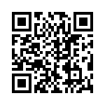 VE-B4D-IU-F1 QRCode