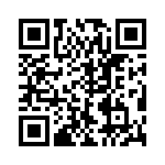 VE-B4D-IU-F3 QRCode