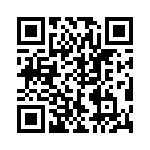 VE-B4D-IV-B1 QRCode