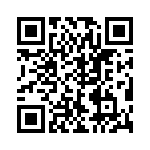 VE-B4D-IW-B1 QRCode