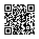 VE-B4D-IW-S QRCode