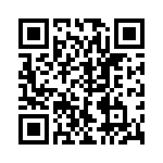 VE-B4D-IW QRCode