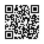 VE-B4D-IY-F3 QRCode