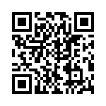 VE-B4D-MV-S QRCode