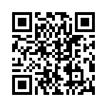 VE-B4F-CU-S QRCode