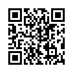 VE-B4F-CV-F4 QRCode