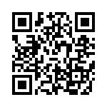 VE-B4F-CX-F2 QRCode