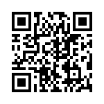 VE-B4F-CX-F3 QRCode