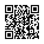 VE-B4F-EU-B1 QRCode