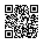 VE-B4F-EU QRCode