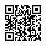 VE-B4F-EX-F3 QRCode