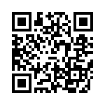 VE-B4F-EY-F3 QRCode