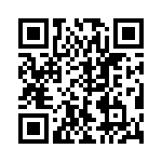 VE-B4F-IU-F3 QRCode