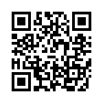 VE-B4F-IV-B1 QRCode