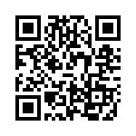 VE-B4F-IV QRCode