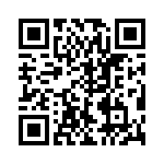 VE-B4F-IW-B1 QRCode