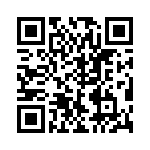 VE-B4F-IW-F4 QRCode