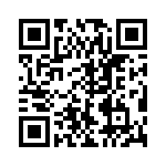 VE-B4F-IY-F1 QRCode