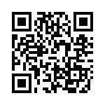 VE-B4F-IY QRCode