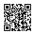 VE-B4F-MU-F2 QRCode