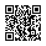 VE-B4F-MU-F3 QRCode