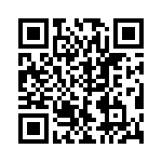 VE-B4F-MV-F2 QRCode