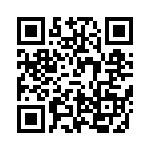 VE-B4F-MY-F1 QRCode