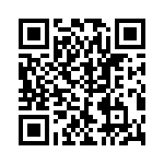 VE-B4H-CV-S QRCode