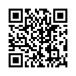 VE-B4H-CW-F4 QRCode