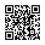 VE-B4H-CW QRCode