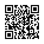 VE-B4H-EU-F1 QRCode