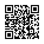 VE-B4H-EU QRCode