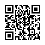 VE-B4H-EV-B1 QRCode