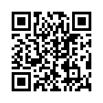 VE-B4H-EV-F3 QRCode