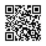 VE-B4H-EV-S QRCode